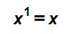 resolver ecuaciones primer grado 4