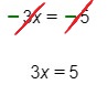 resolver ecuaciones primer grado 68