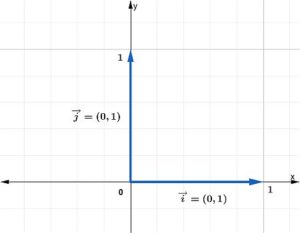 Vectores: tipos, características, explicación...